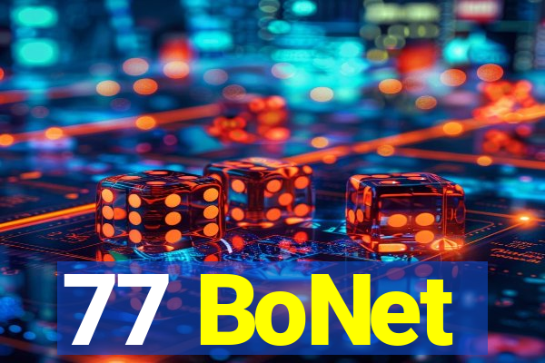 77 BoNet