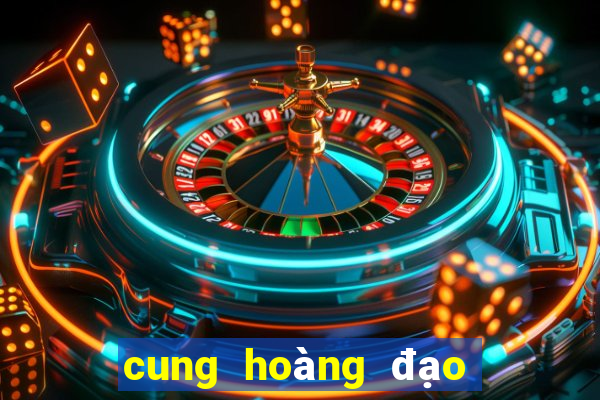 cung hoàng đạo nào thủ đoạn nhất