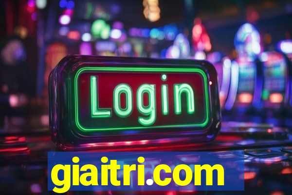 giaitri.com