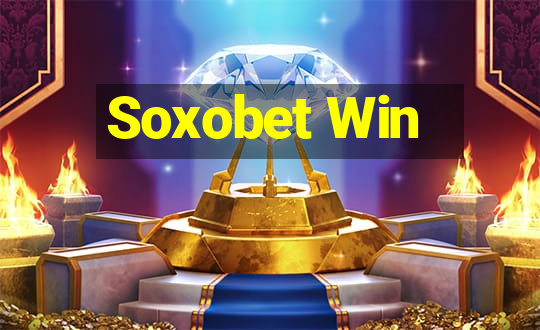 Soxobet Win