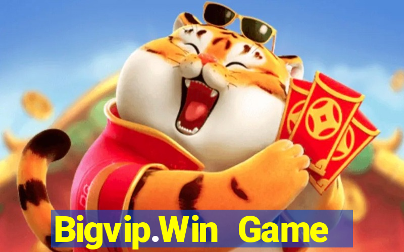 Bigvip.Win Game Bài 88