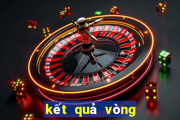 kết quả vòng loại vô địch u19 châu âu