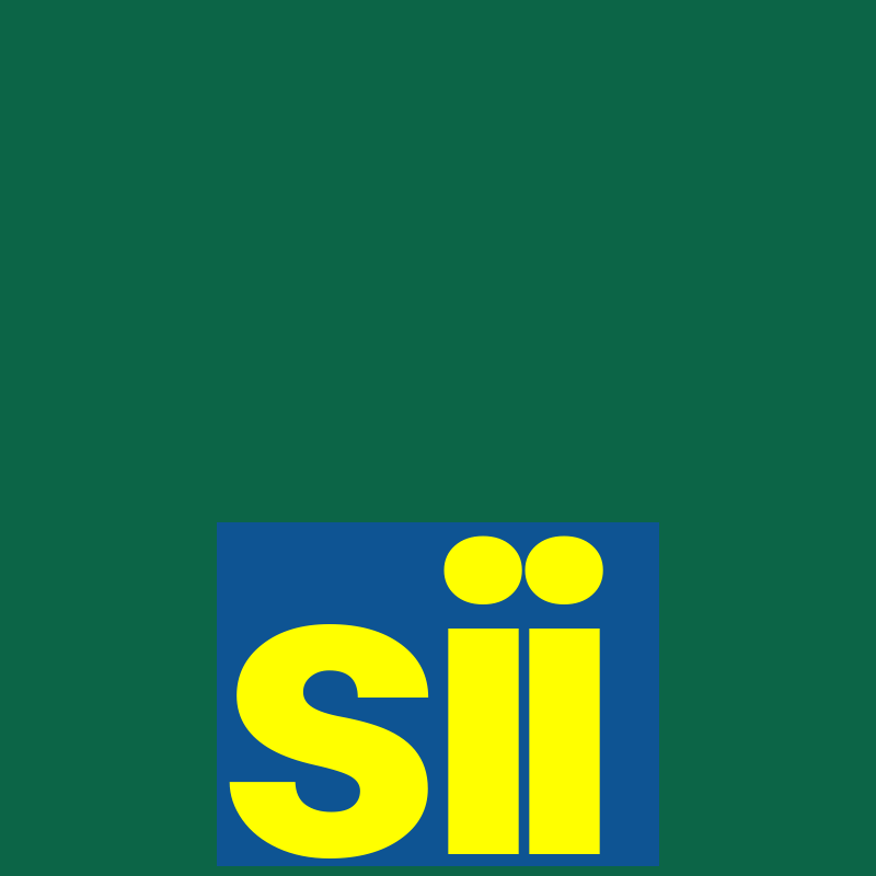 sii