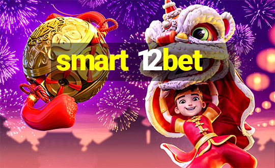 smart 12bet