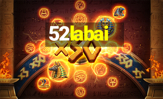 52labai