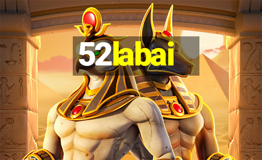 52labai