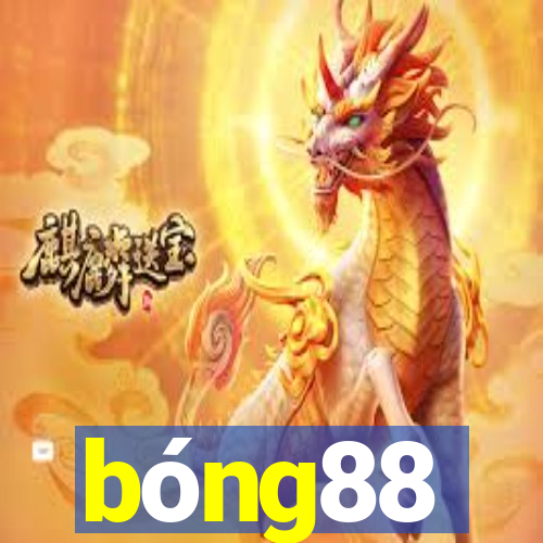 bóng88