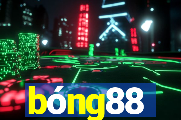 bóng88