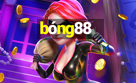 bóng88