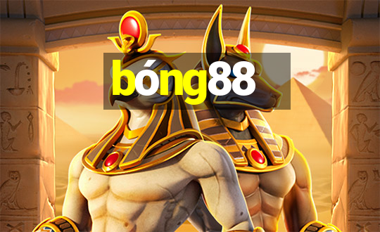 bóng88