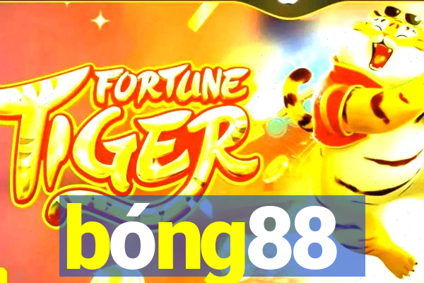 bóng88