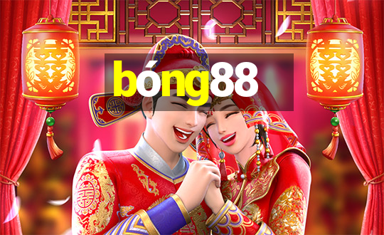 bóng88