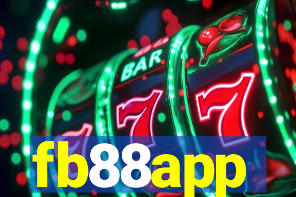 fb88app