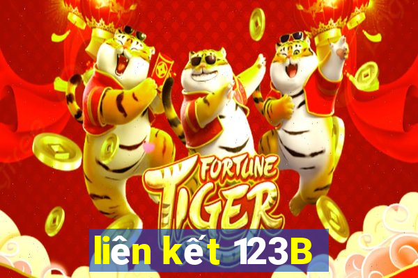 liên kết 123B