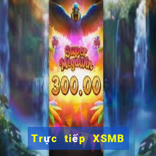 Trực tiếp XSMB ngày 27