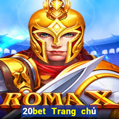 20bet Trang chủ của Color Web