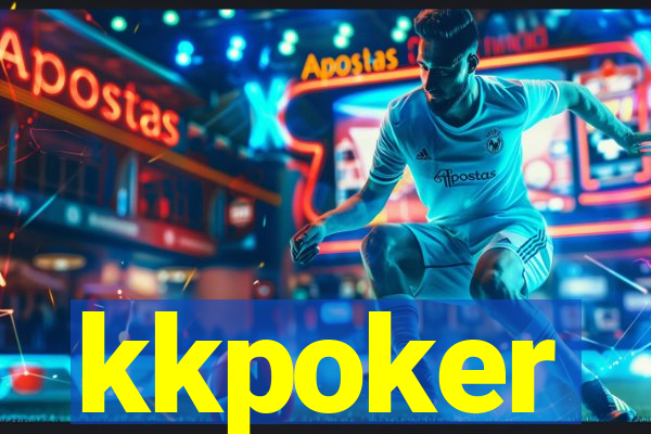 kkpoker