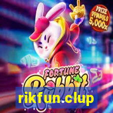 rikfun.clup