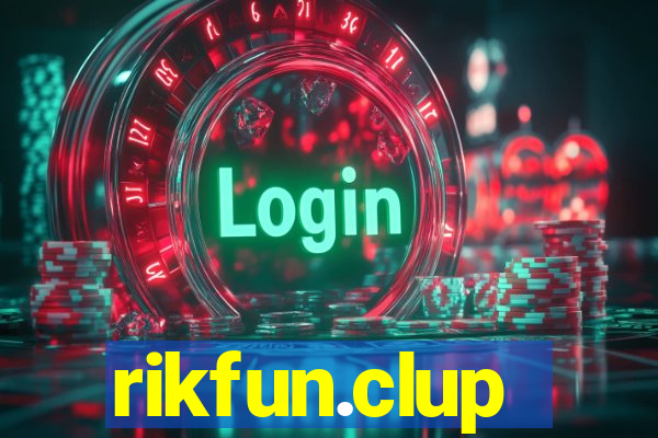 rikfun.clup