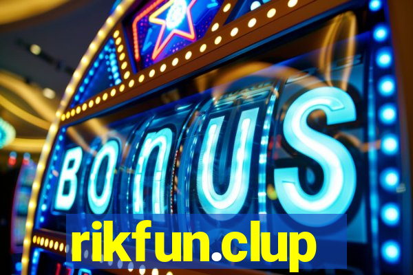 rikfun.clup