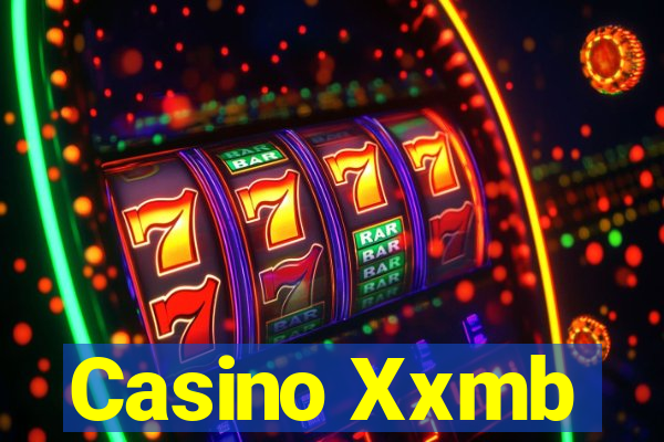 Casino Xxmb