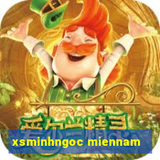 xsminhngoc miennam