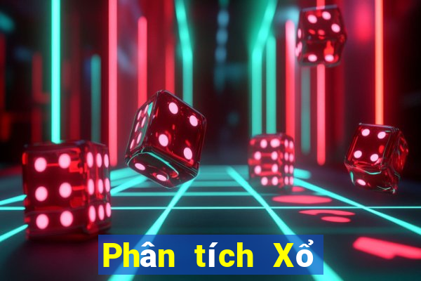 Phân tích Xổ Số đà nẵng ngày 3