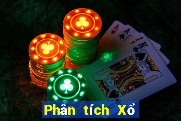 Phân tích Xổ Số đà nẵng ngày 3