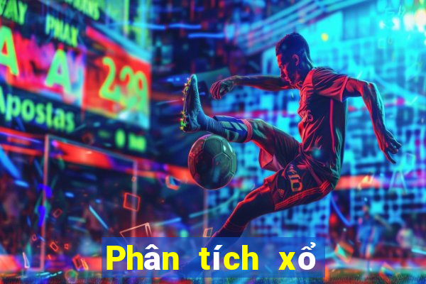 Phân tích xổ số nam định ngày thứ năm