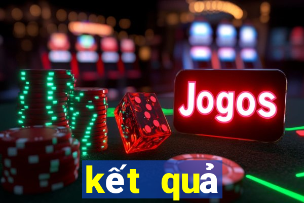 kết quả vietlott KENO ngày 5