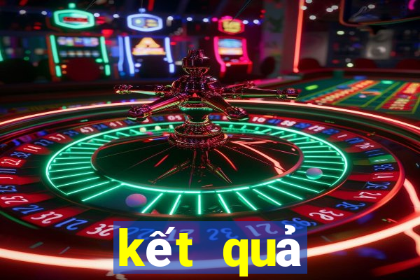 kết quả vietlott KENO ngày 5