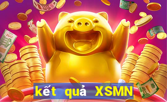 kết quả XSMN ngày 27