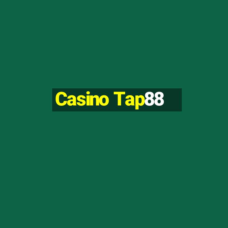 Casino Tap88