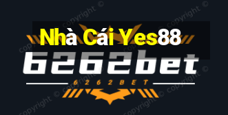 Nhà Cái Yes88