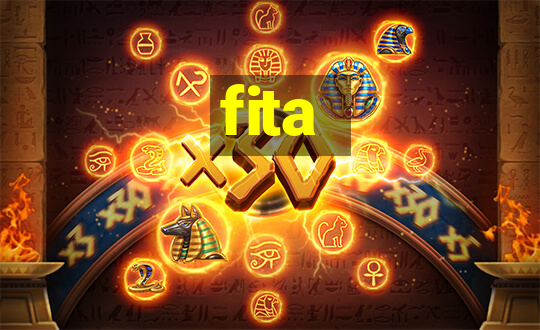 fita