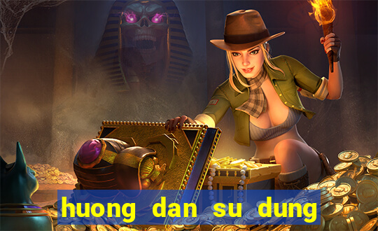 huong dan su dung backtrack 5