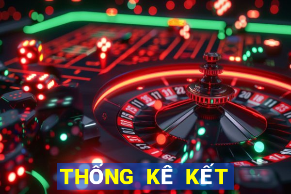 THỐNG KÊ KẾT QUẢ XSMT ngày 1