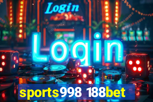 sports998 188bet