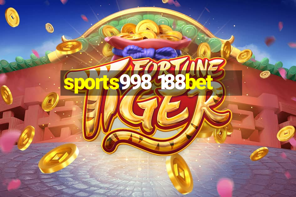 sports998 188bet