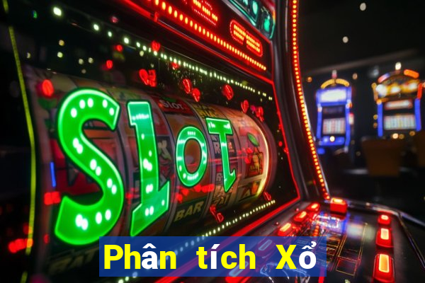 Phân tích Xổ Số quảng trị ngày 25