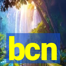 bcn