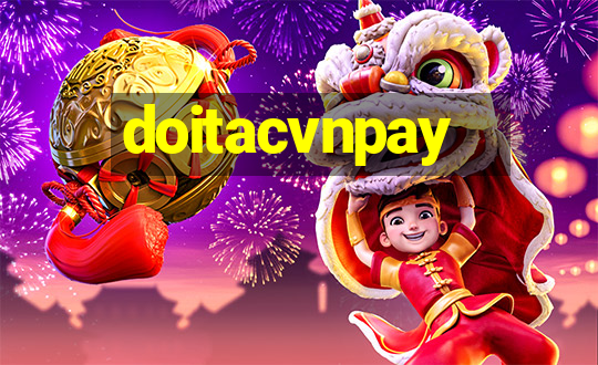 doitacvnpay