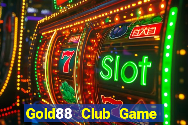 Gold88 Club Game Bài Uống Rượu