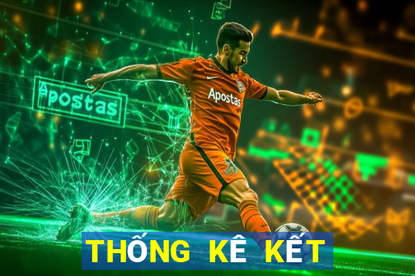 THỐNG KÊ KẾT QUẢ XSDT123 ngày 27