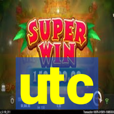 utc