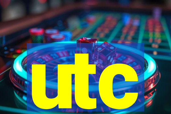 utc