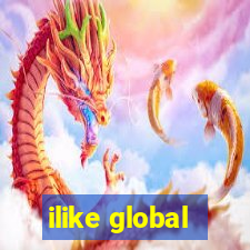 ilike global