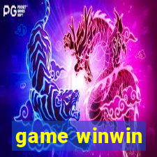 game winwin