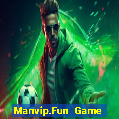 Manvip.Fun Game Bài Bốc Club