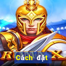 Cách đặt cược XSBN ngày 2